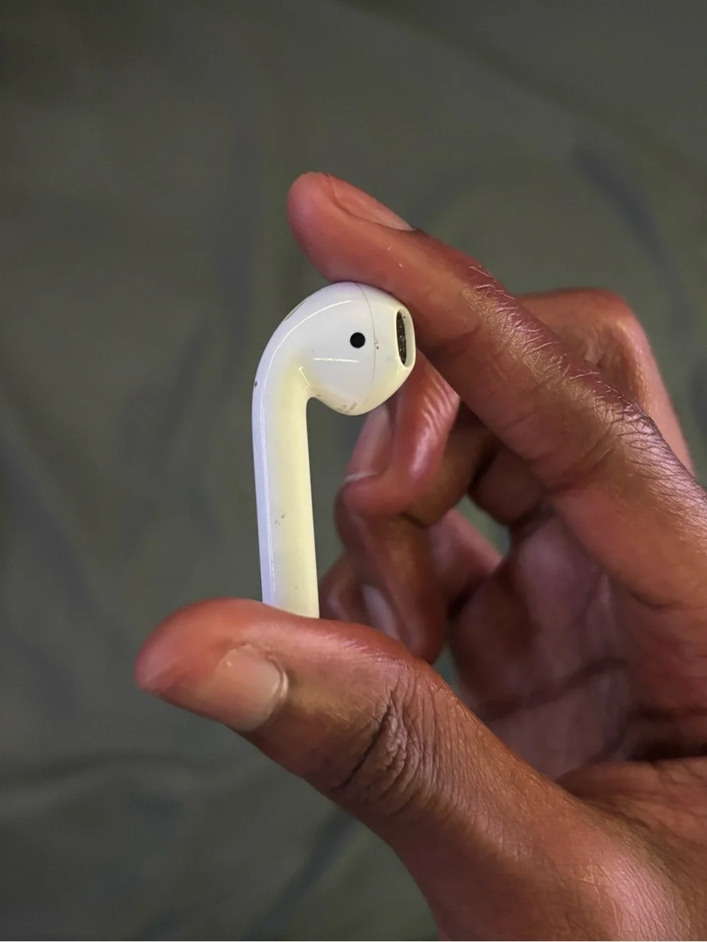 AirPod Gen 1 Right Ear